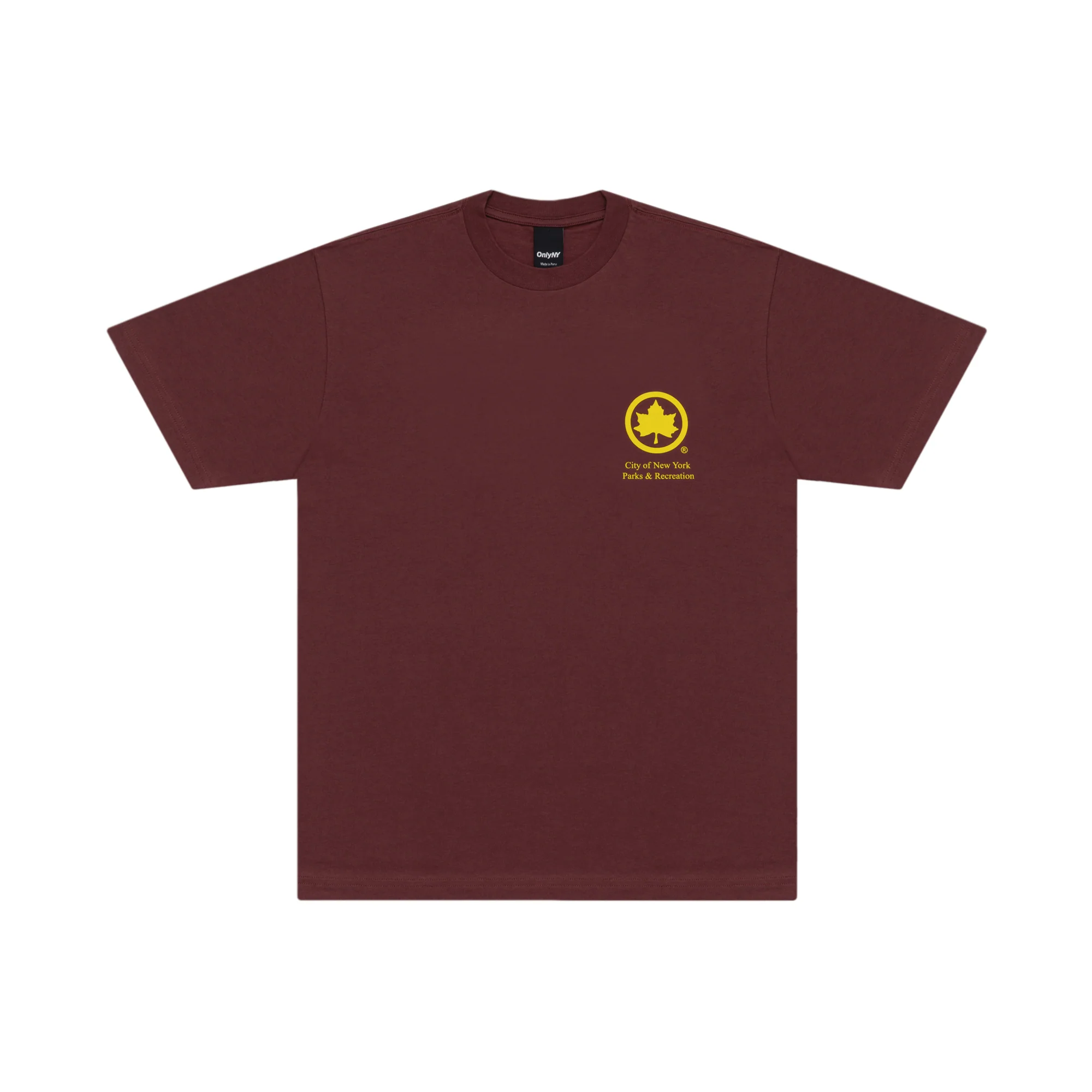 Product image 27
